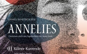 Concert “Annelies”